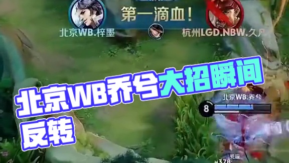 这8位晋级
