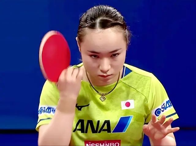 许多时候不