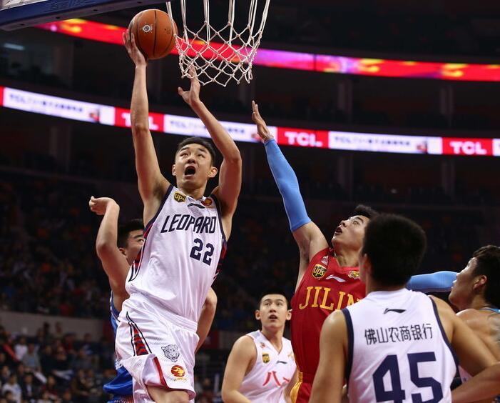 职业巅峰与 职业巅峰与