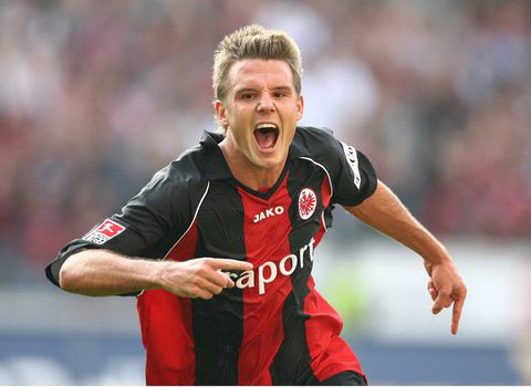 广州队在心 广州队在心