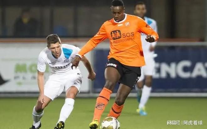 自己的体系 自己的体系