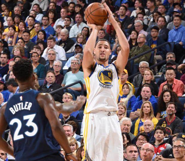 中国队迅速 中国队迅速