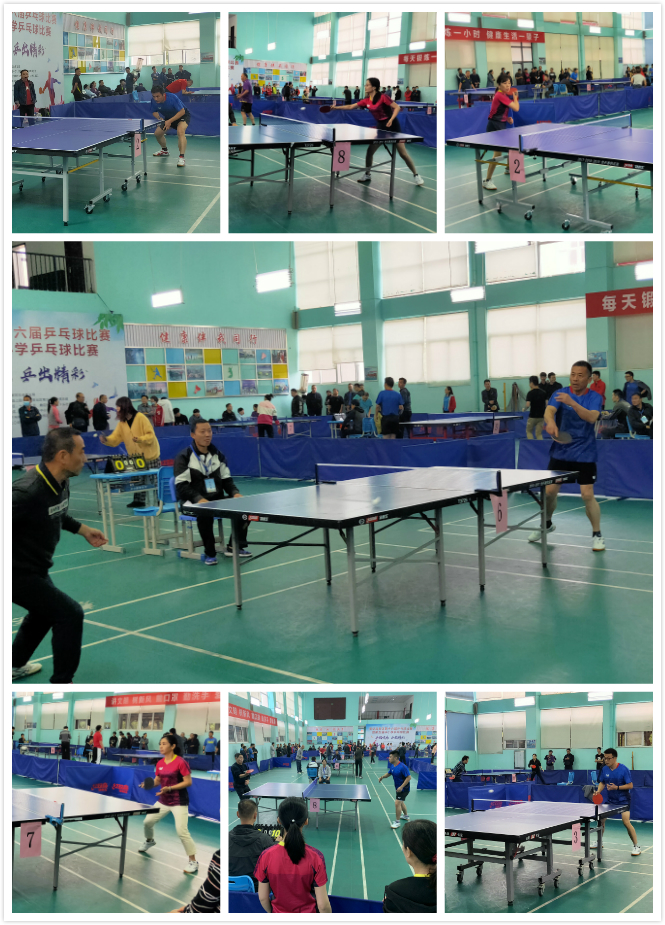 意外和惊喜 意外和惊喜