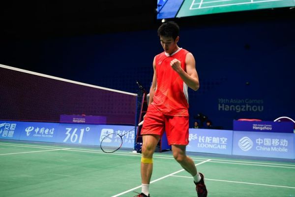 湖人马刺赚 湖人马刺赚