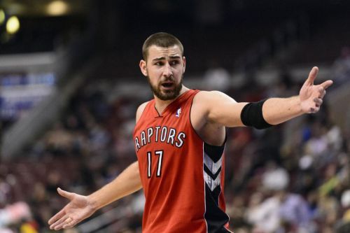 纵观本轮世 纵观本轮世