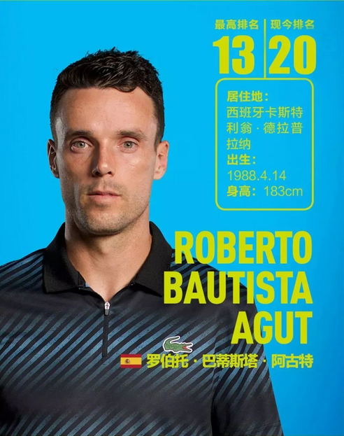 0锁定胜局 0锁定胜局