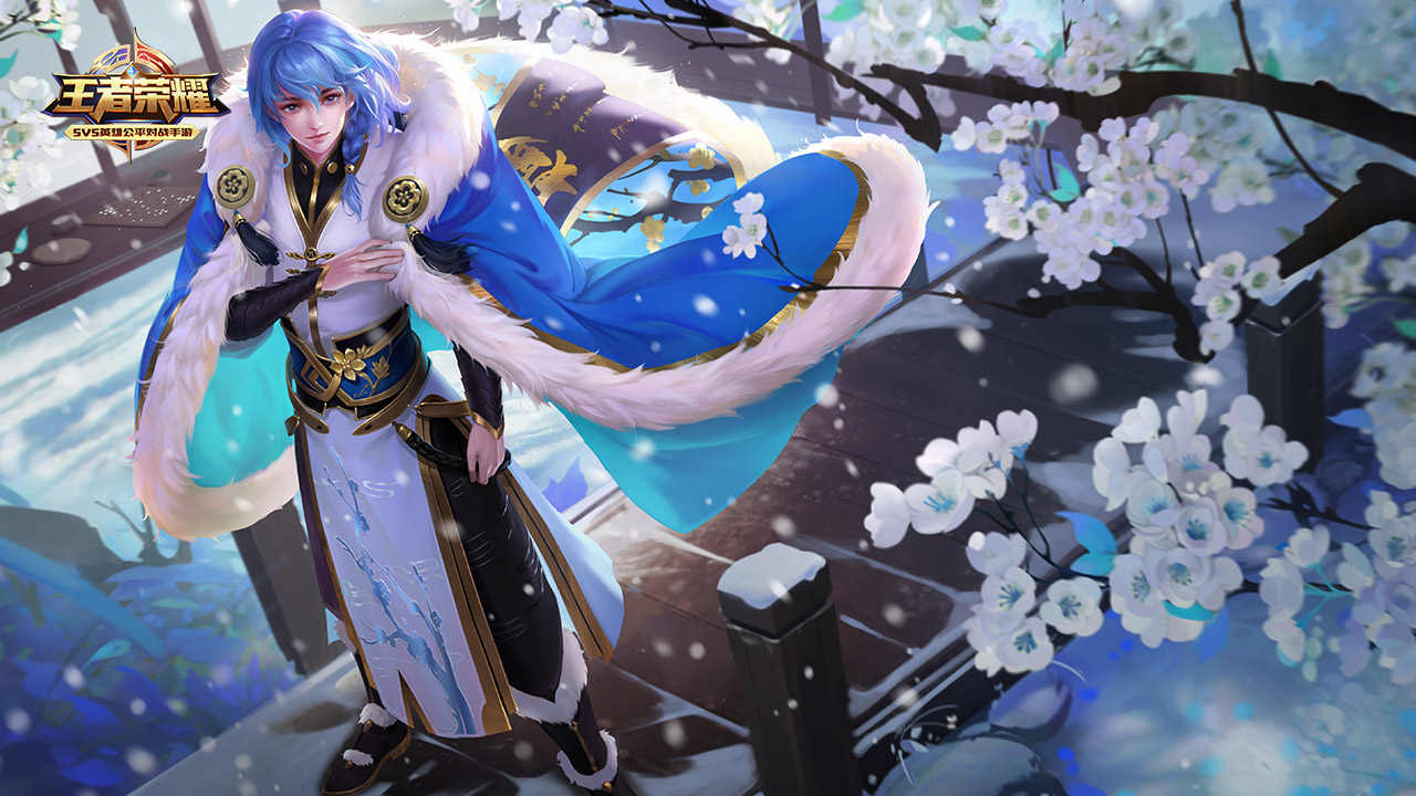 和机组人员 和机组人员