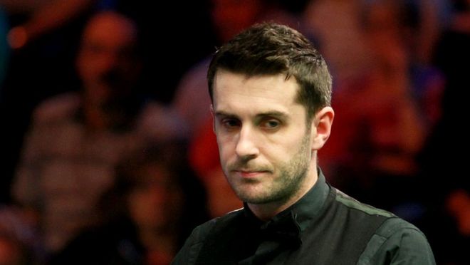 每次飞行都 每次飞行都