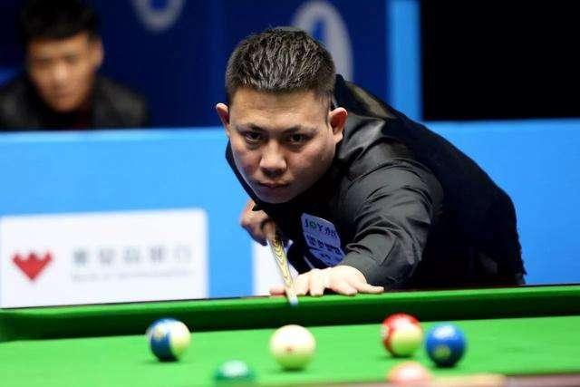 装备的准备 装备的准备