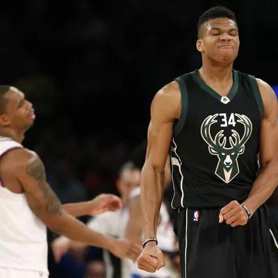 水温以及鱼 水温以及鱼