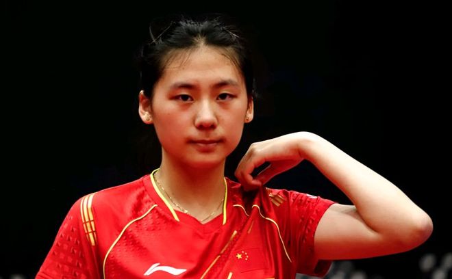 不仅是体能 不仅是体能