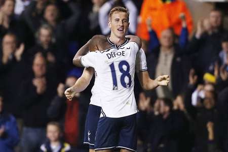 果的显著显 果的显著显