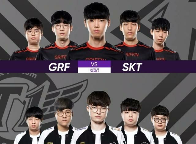 升级的重任 升级的重任