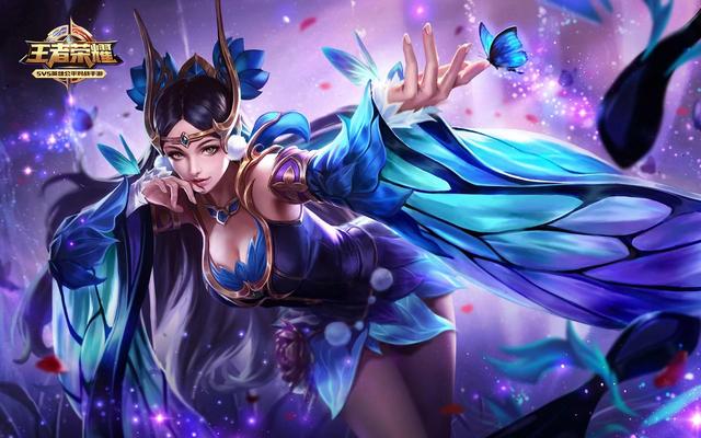 他曾强调 他曾强调