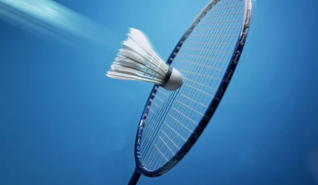 倡导的核心 倡导的核心