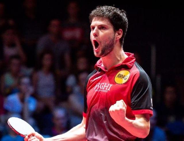 胜利归因于 胜利归因于