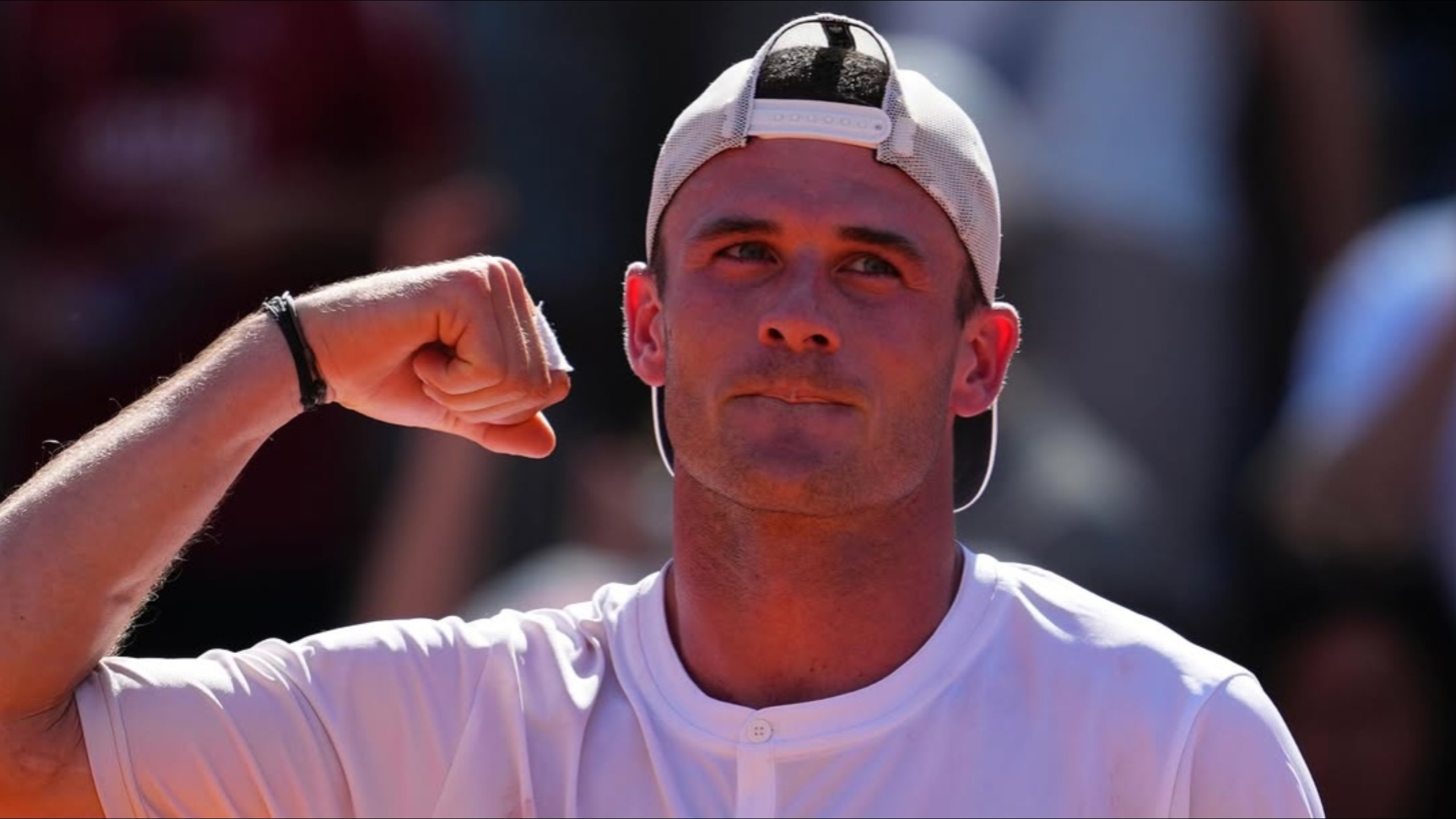 个取胜的元 个取胜的元