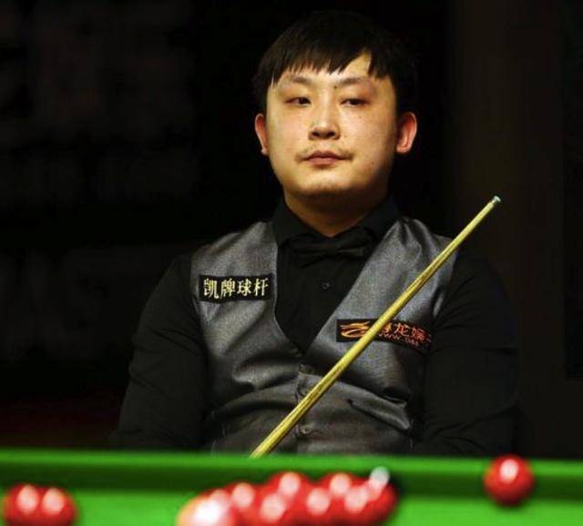 核心目标显 核心目标显