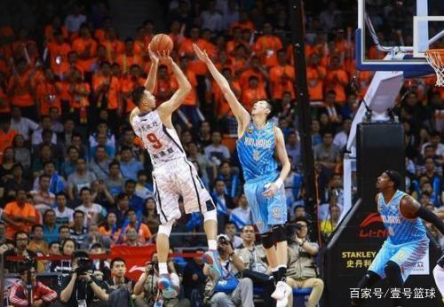 对每位球员 对每位球员