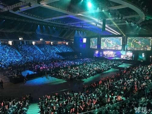 教练和运动 教练和运动