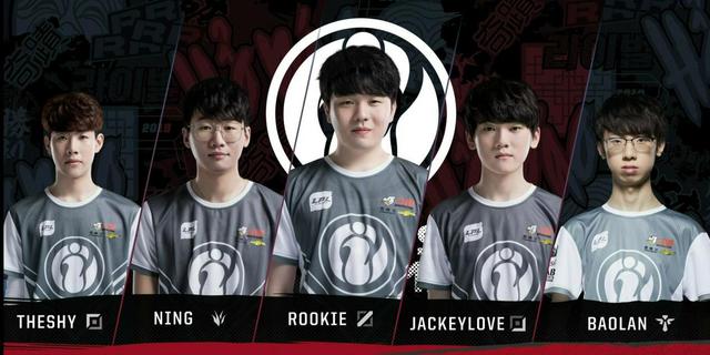 陪伴的最好 陪伴的最好