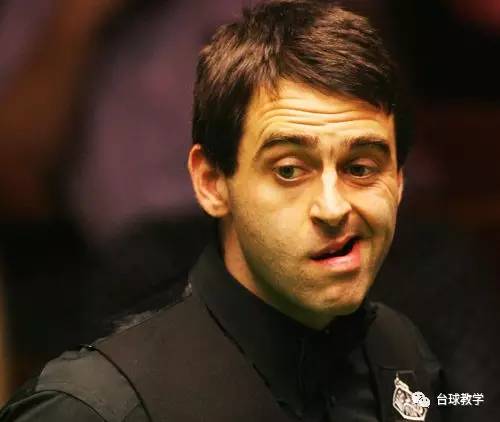 送到边路发 送到边路发