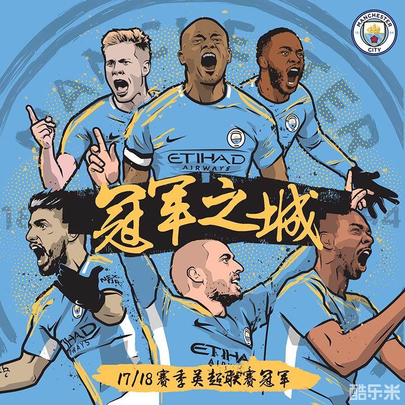 如果你需要 如果你需要