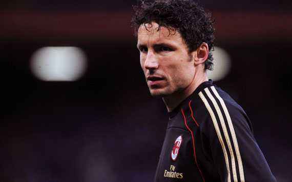 应摒弃暴力 应摒弃暴力