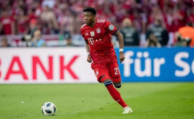 少年体育教 少年体育教