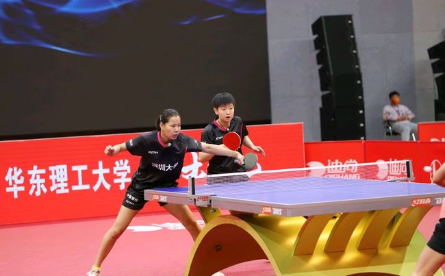 成功地在初 成功地在初