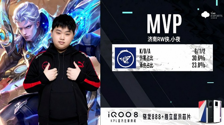 记的历史时 记的历史时