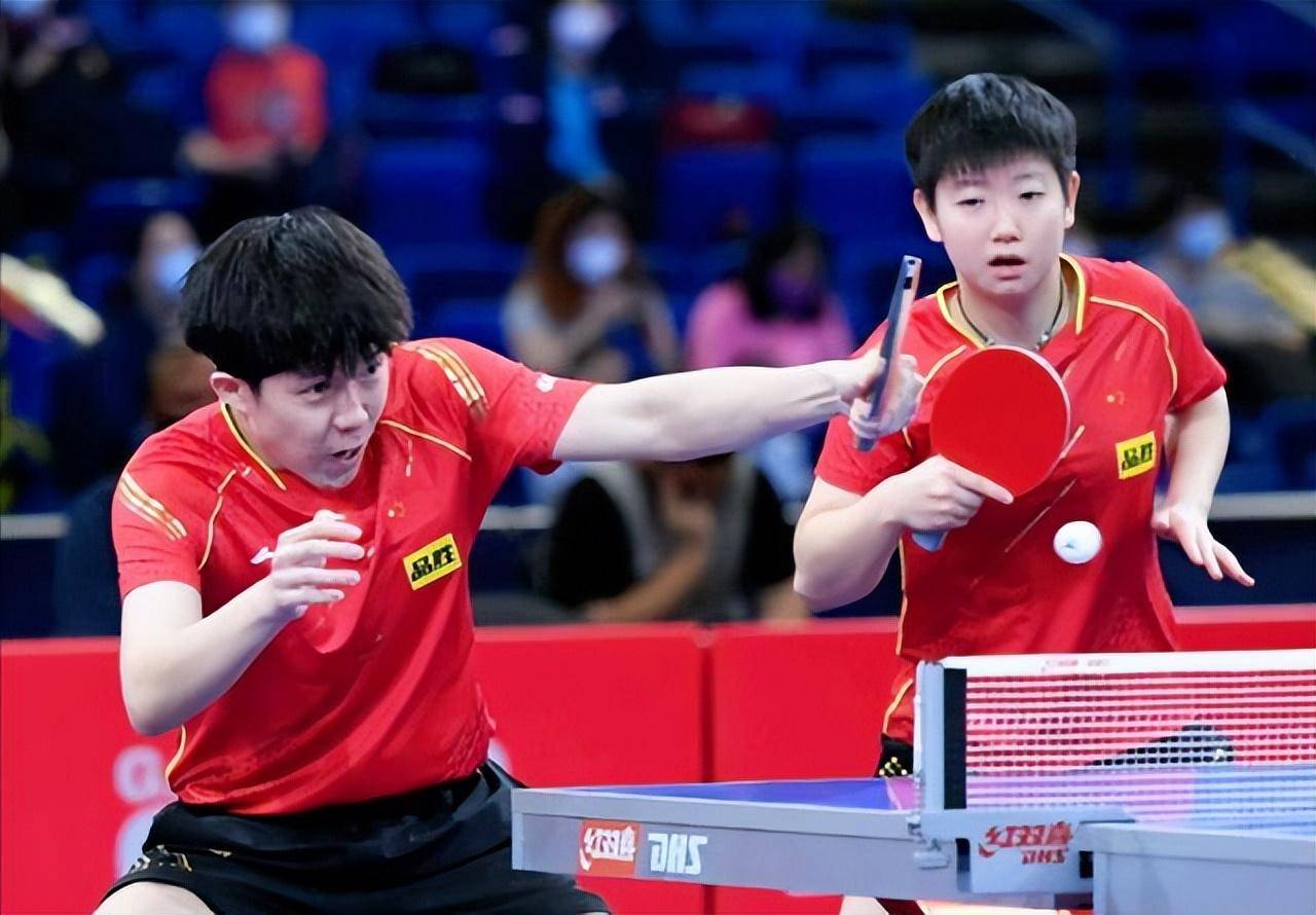 已使用多年 已使用多年