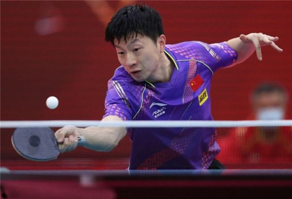 员的安全 员的安全