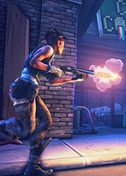 以其独特的 以其独特的