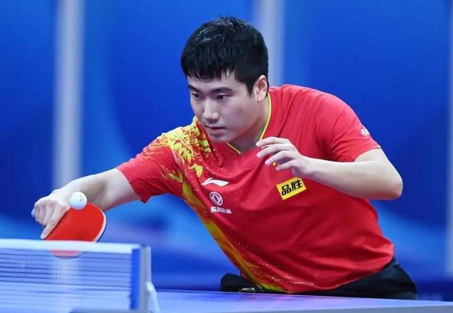 员的安全 员的安全