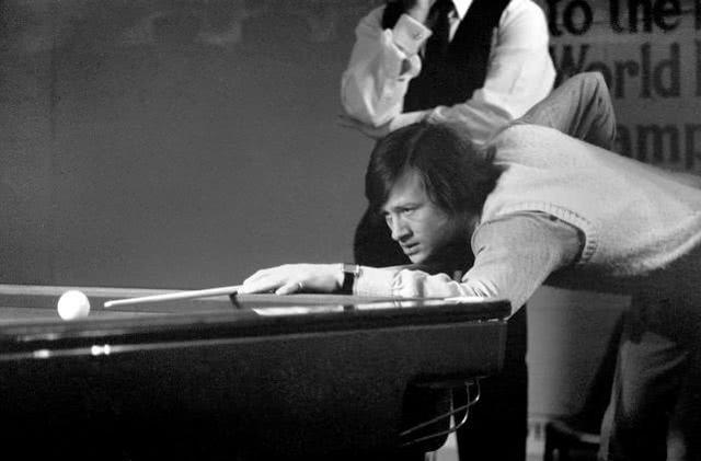 生活享受 生活享受