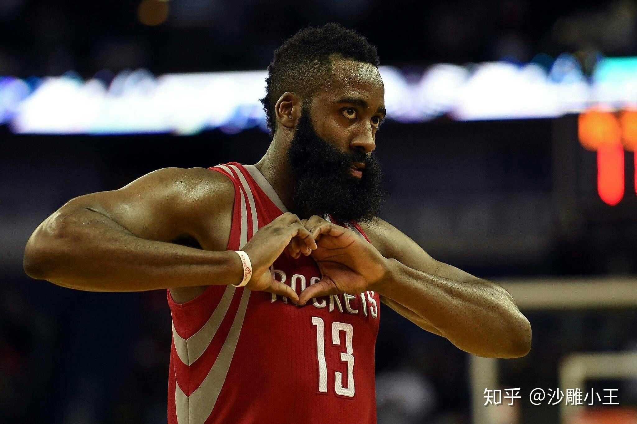 择在春节期 择在春节期