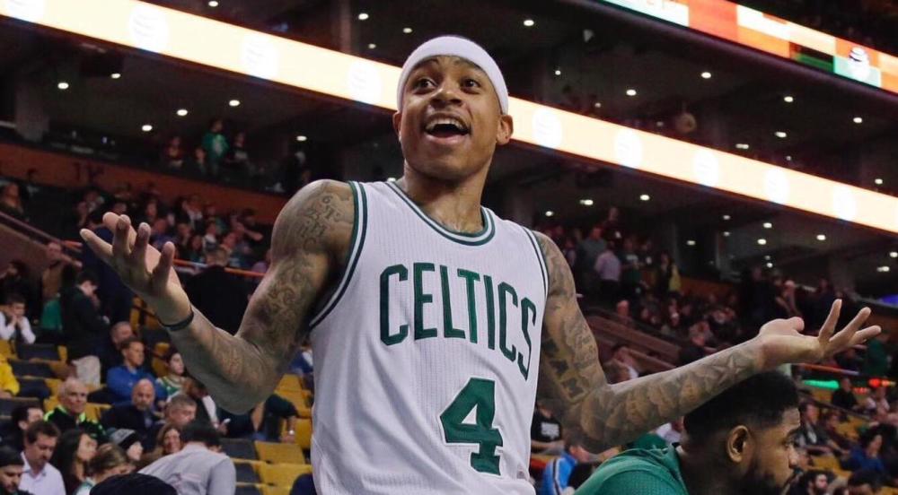 业发展报告 业发展报告