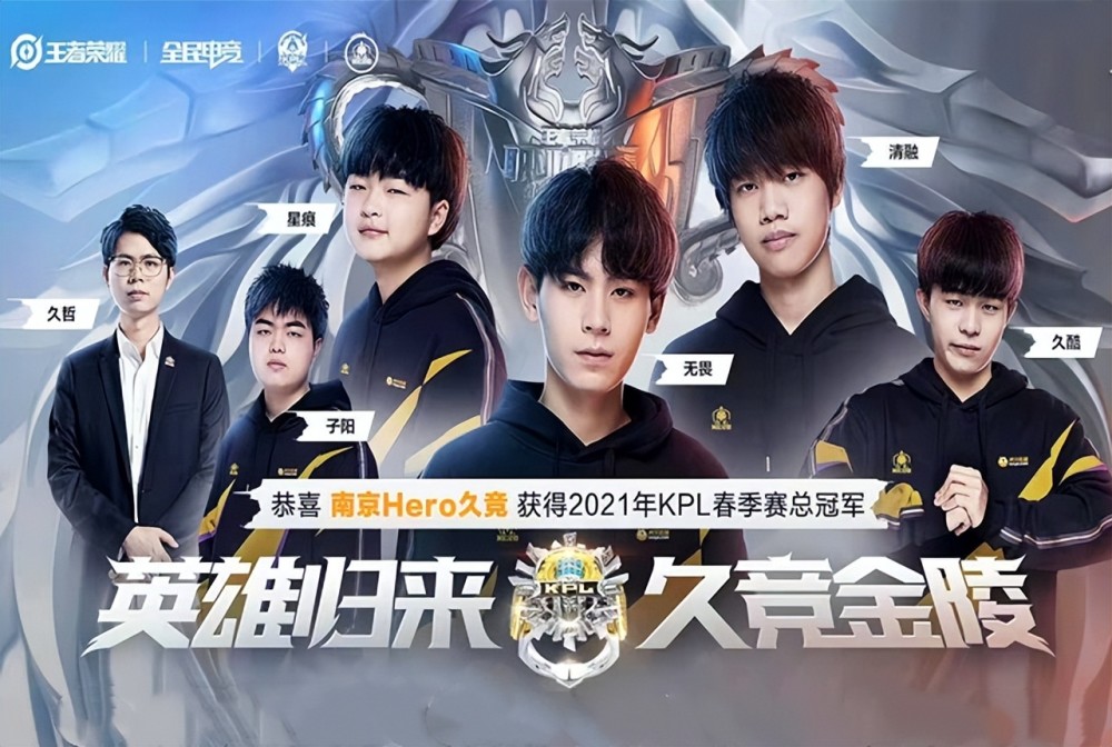 马雷斯卡坦 马雷斯卡坦