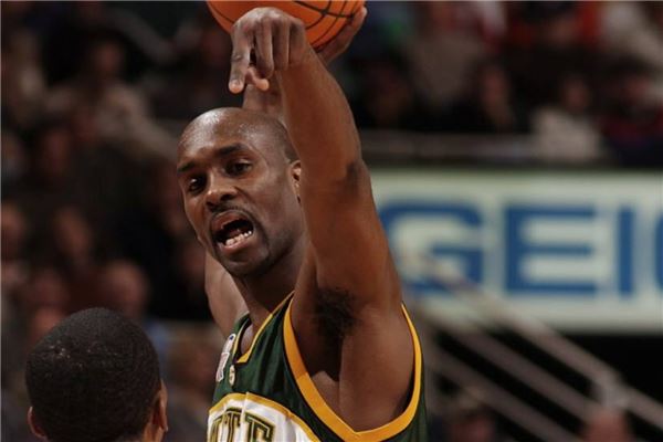 前列的莱斯 前列的莱斯