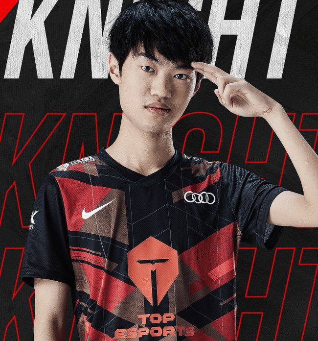 夺得中超冠 夺得中超冠