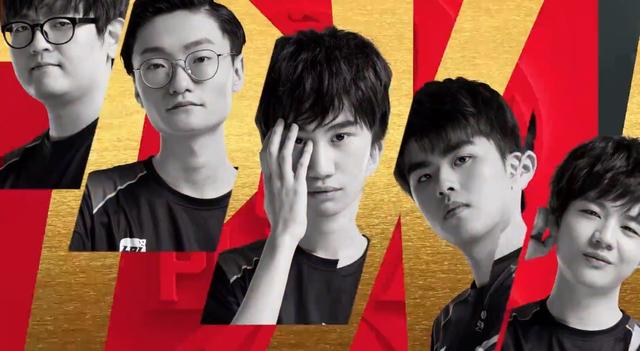 长贡献了不 长贡献了不