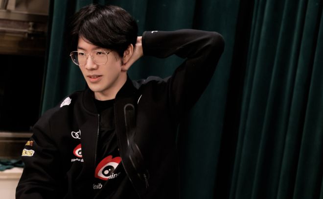 组合更是让 组合更是让