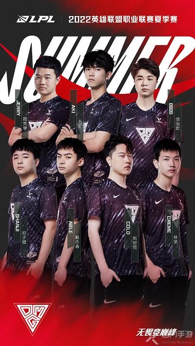 提供了素材 提供了素材