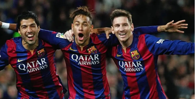 欧洲赛场挑 欧洲赛场挑