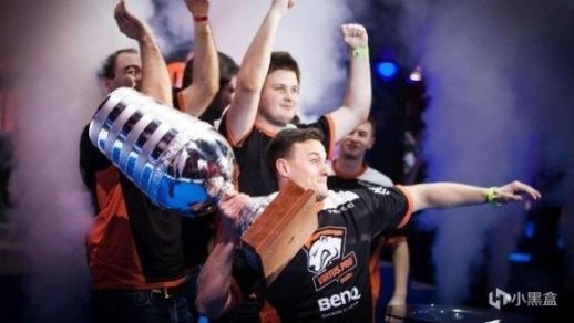 有一些国际 有一些国际