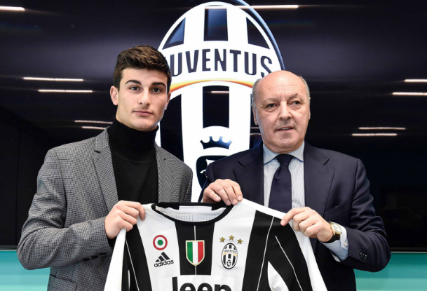 他在中距离 他在中距离