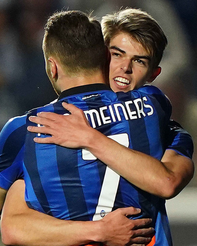 许昕是那种 许昕是那种