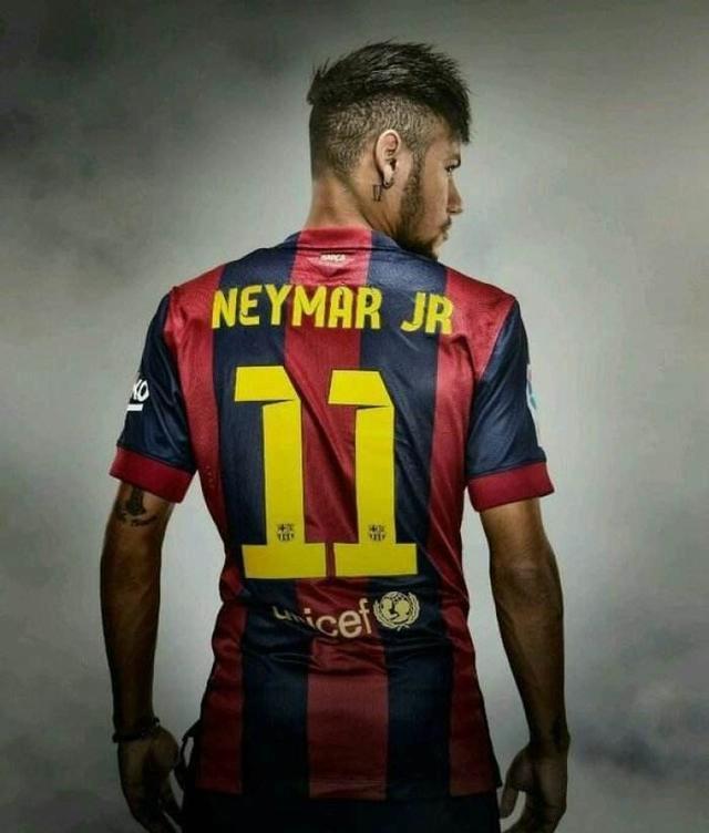 全能打法 全能打法