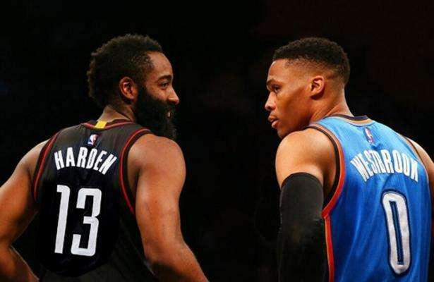 多关心的还 多关心的还